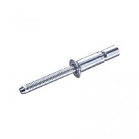 HIGH STRENGTH BLINDKLINKNAGEL VK ST/ST 6,4X16MM (3,2-12) (250)