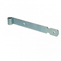 HINGE STRAIGHT 16X1200 ZP