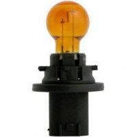 HIPERCLICK 12V 16W ??AMBRE MB SPRINTER (1PC) HIPERCLICK 12V 16W ??AMBRE MB SPRINTER (1PC)