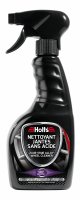 HOLTS ACID FREE WHEEL CLEANER 500ML (1PC)