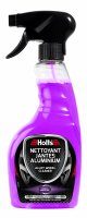 HOLTS ALLOY WHEEL CLEANER 500ML (1PC)