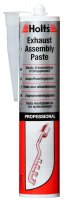 HOLTS EXHAUST ASSEMBLY PASTE 300ML (1PC)