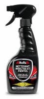 HOLTS INSECT REMOVER 500ML (1PC)