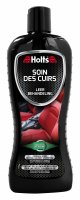 HOLTS LEATHER TREATMENT 500ML (1PC)