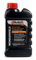 HOLTS WONDARWELD 250ML (1PC)