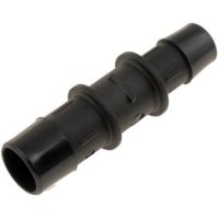 HOSE CONNECTOR 28591 ADAPTER 2X3MM (1PC)