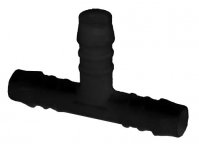 HOSE CONNECTOR 28638 T TYPE 25MM (1PC)