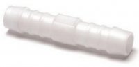 HOSE CONNECTOR STRAIGHT 3MM (10PCS)