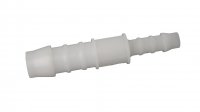 HOSE CONNECTOR STRAIGHT ADAPTER 10-6MM (1PC)