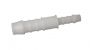 HOSE CONNECTOR STRAIGHT ADAPTER 10-6MM (1PC)