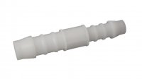 HOSE CONNECTOR STRAIGHT ADAPTER 10-8MM (1PC)
