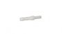 HOSE CONNECTOR STRAIGHT ADAPTER 4-3MM (1PC)
