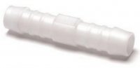 HOSE CONNECTOR STRAIGHT ADAPTER 5-4MM (100PCS)