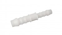 HOSE CONNECTOR STRAIGHT ADAPTER 8-6MM (1PC)