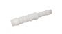 HOSE CONNECTOR STRAIGHT ADAPTER 8-6MM (1PC)