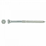 HOUTCONSTRUCTIESCHROEF ZESKANTKOP VERZINKT SW12-T30 8X140 (50)