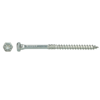 HOUTCONSTRUCTIESCHROEF ZESKANTKOP VERZINKT SW12-T30 8X180 (50)