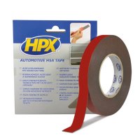 HPX HSA HIGH STRENGTH ACRYLIC 3200 9MMX10M (1PC)