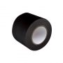 HPX PVC ISOLATIETAPE - ZWART 50MMX33M (1ST)