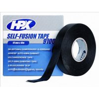 HPX SELF FUSION TAPE 10MTR 19MM (1ST)