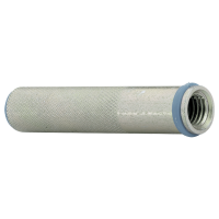 HULS MET BINNENDRAAD VERZINKT M12X80 (10)