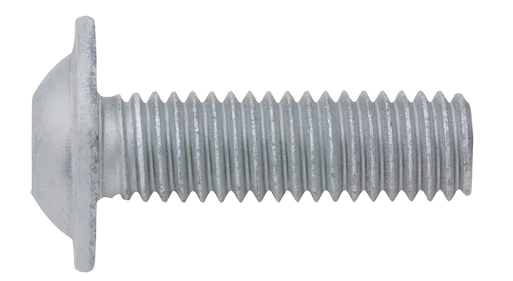 i73802 109 vis tte bombe spc zinc flake m10x30 200 i73802 109 vis tte bombe spc zinc flake m10x30 200