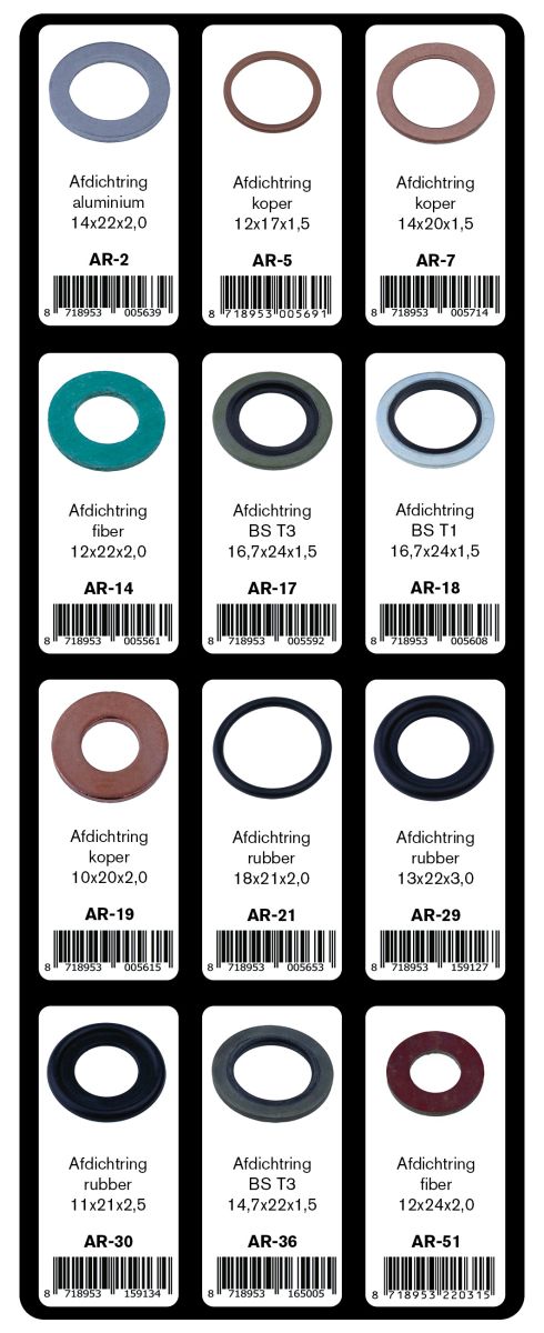 inlay top 12 sump plug plug washers oe 1pc inlay top 12 sump plug plug washers oe 1pc