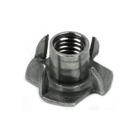 INSLAGMOER M8 (500) INSLAGMOER M8 (500)