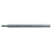 INSLAGPEN VOOR INSLAGANKER M16 (1)