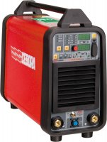 INVERTER SOUND TIG 2240/M AC/DC (1PC)