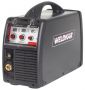 INVERTER WK MIG 2125 - 230V EMC (1PC)