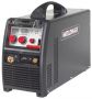 INVERTER WK MIG 3140-400 VOLT INCL COOLER & UNDERCARRIAGE (1PC)