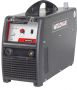 INVERTER WK PLASMA 6590-400 VOLT INCL EMC (1PC)