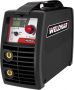 INVERTER WKMMA 1630 DC-230 VOLT, INCL, EMC (1ST)