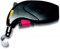 IRODA MJ-600 DRYER. GAS BURNER. SOLDER PEN FOR SOLDER CONNECTORS & HEAT SHRINK TUBING (1PC IRODA MJ-600 DRYER. GAS BURNER. SOLDER PEN FOR SOLDER CONNECTORS & HEAT SHRINK TUBING (1PC