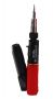IRODA PRO-100 FER A SOUDER (1PC)
