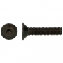 ISO 10642 10.9 (F835) HEXAGON SOCKET COUNTERSUNK HEAD SCREWS UNC 1.-8X5.1/2IN (10) ISO 10642 10.9 (F835) HEXAGON SOCKET COUNTERSUNK HEAD SCREWS UNC 1.-8X5.1/2IN (10)