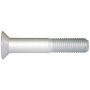 ISO 10642 10.9 VK-SCHROEF MET BZK GEOMET 500A M16X50 (50)