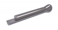 ISO 1234 (DIN 94) SPLITPEN 1,6X40MM (250)