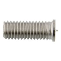 ISO 13918 STIFTLASBOUT TYPE PT ALU M4X35 (500)