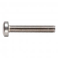 iso 14583 metal screw