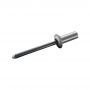 ISO 16585 BEKERNAGEL PBK AL/ST 3,2X10,5MM (1000)