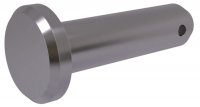 ISO 2341B GAFFELPEN VERZINKT 16X50 (1)
