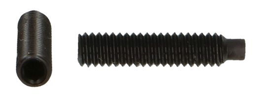 iso 4028 din 915 kl45h stelschroef met bzk en tap m12x80 50 iso 4028 din 915 kl45h stelschroef met bzk en tap m12x80 50