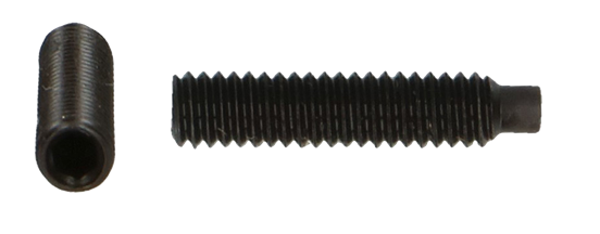 iso 4028 din 915 kl45h stelschroef met bzk en tap m16x30 100 iso 4028 din 915 kl45h stelschroef met bzk en tap m16x30 100