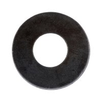 ISO 7089 SLUITRING 200HV M30 (100) ISO 7089 SLUITRING 200HV M30 (100)