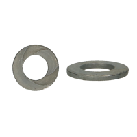 ISO 7089 WASHER 200HV HDG M12 (100) ISO 7089 WASHER 200HV HDG M12 (100)