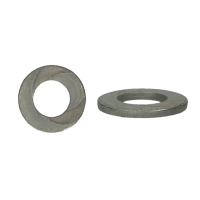ISO 7089 WASHER 300HV HDG M20 (21X37X3,0) (100) ISO 7089 WASHER 300HV HDG M20 (21X37X3,0) (100)