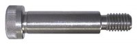 ISO 7379 RVS A2 CK-PASSCHROEF MET BZK f9 (M10)12X12 (5)