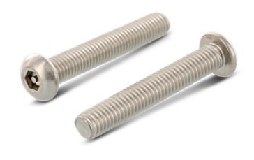 iso 73801 rvs a2 lbk bzk security m5x10 sw3 100 iso 73801 rvs a2 lbk bzk security m5x10 sw3 100